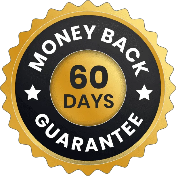 The Money Script _Program_Money_Back_Guarantee
