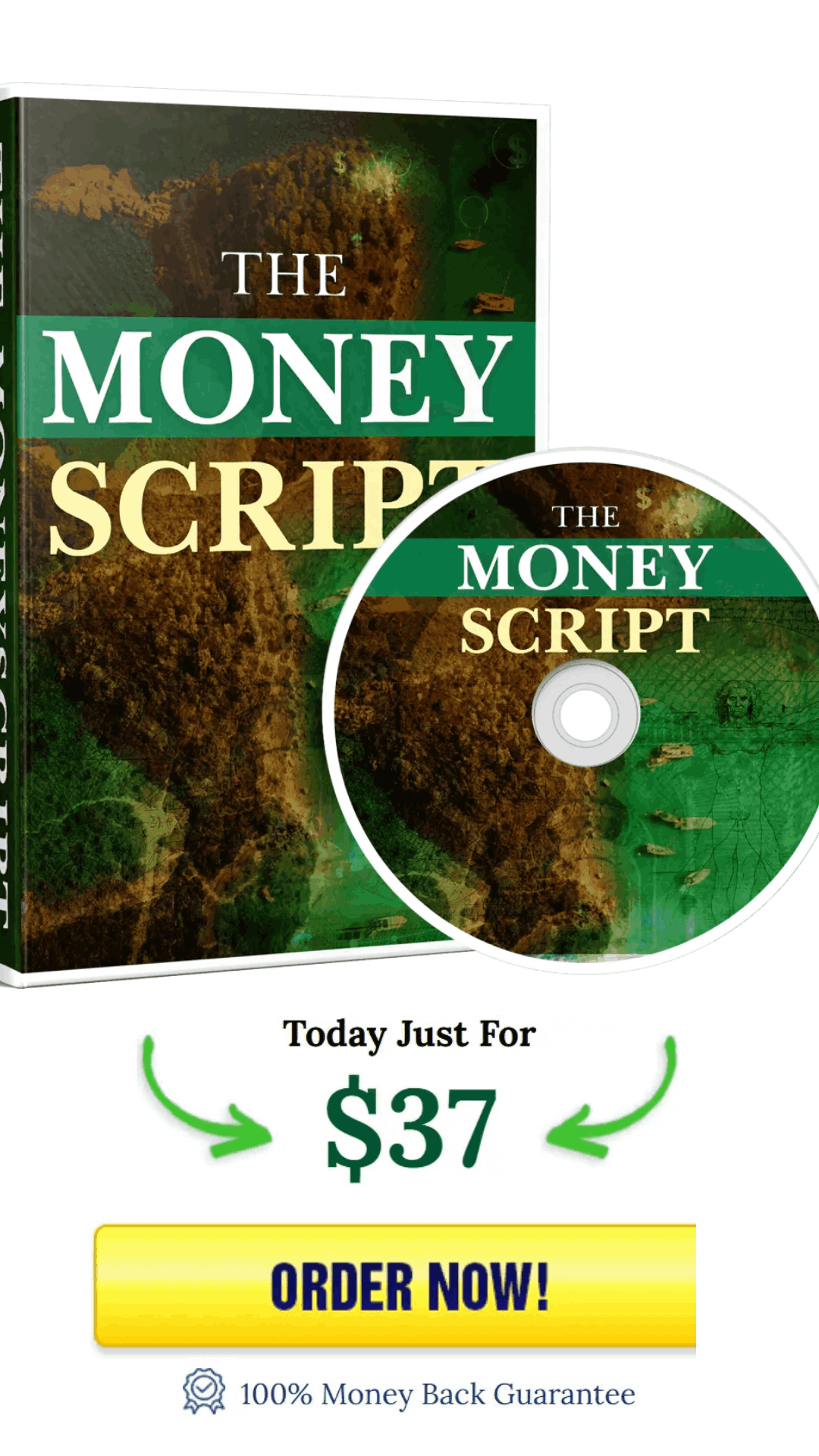 The Money Script _Program_Buy_Now